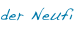shapeimage_3_link_10