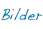 shapeimage_3_link_13