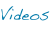 shapeimage_3_link_14