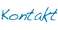 shapeimage_3_link_16