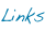 shapeimage_3_link_17
