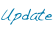shapeimage_3_link_18