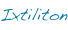 shapeimage_3_link_3