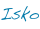 shapeimage_3_link_5