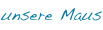 shapeimage_3_link_6
