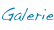 shapeimage_3_link_7