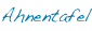 shapeimage_3_link_8
