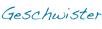 shapeimage_3_link_9
