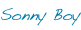 shapeimage_4_link_1