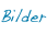 shapeimage_4_link_10