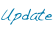 shapeimage_4_link_15