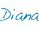 shapeimage_4_link_7