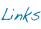 shapeimage_3_link_13