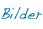shapeimage_3_link_9