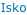 shapeimage_2_link_0