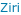 shapeimage_2_link_1