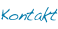 shapeimage_5_link_13