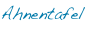 shapeimage_5_link_4