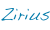 shapeimage_5_link_5