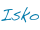 shapeimage_5_link_6
