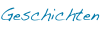 shapeimage_4_link_12