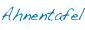 shapeimage_4_link_2