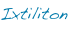 shapeimage_4_link_4