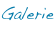 shapeimage_5_link_4